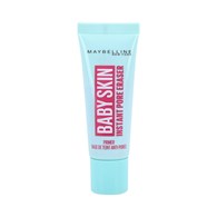 BABY SKIN PRIMER 22ML