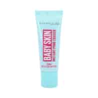 BABY SKIN PRIMER 22ML