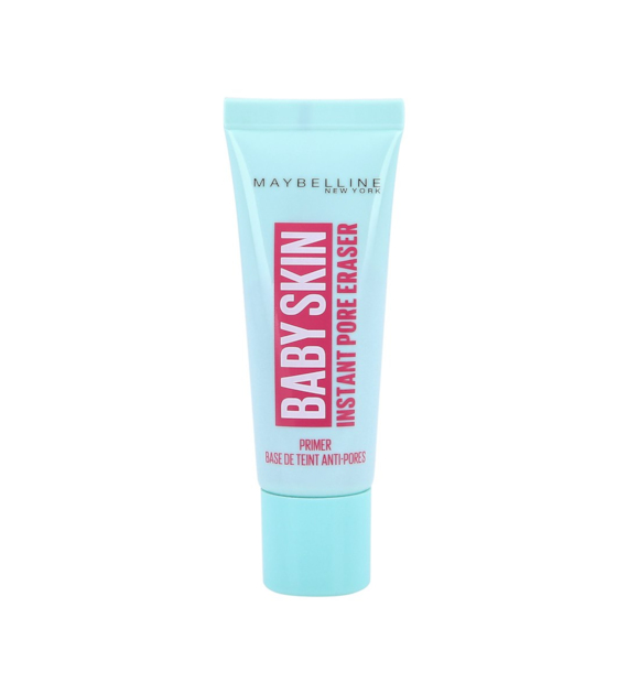 BABY SKIN PRIMER 22ML