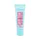 BABY SKIN PRIMER 22ML
