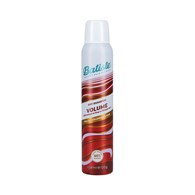 BATISTE VOLUME DRY SHAMPOO 200ML