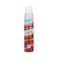 BATISTE VOLUME DRY SHAMPOO 200ML