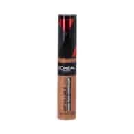 INFAILLIBLE MORE THAN CONCEALER 338 HONEY 11ML