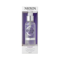 NIO INTENSIVE DIABOOST TREATMENT 100ML