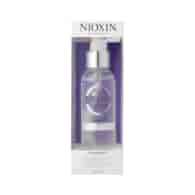 NIO INTENSIVE DIABOOST TREATMENT 100ML