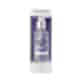 NIO INTENSIVE DIABOOST TREATMENT 100ML