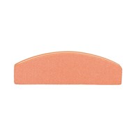 MIMO NAIL BUFFER MINI ORANGE