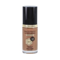 FACEFINITY 3IN1 FOUNDATION 85 CARAMEL