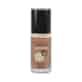 FACEFINITY 3IN1 FOUNDATION 85 CARAMEL