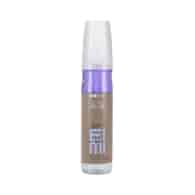 EIMI THERMAL IMAGE 150ML