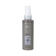 EIMI PERFECT ME 100ML