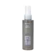 EIMI PERFECT ME 100ML