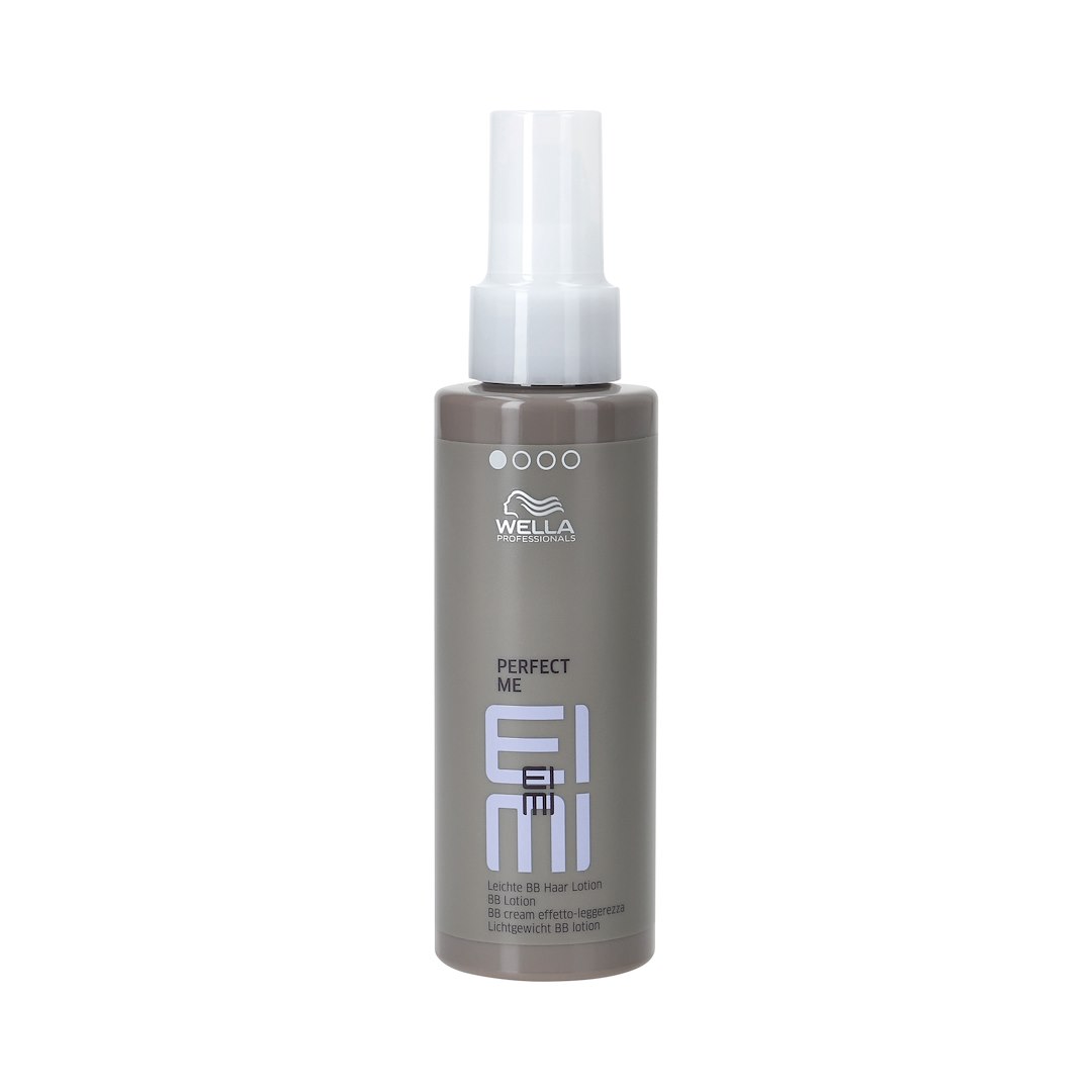 EIMI PERFECT ME 100ML