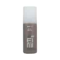 EIMI SHAPE ME 150ML