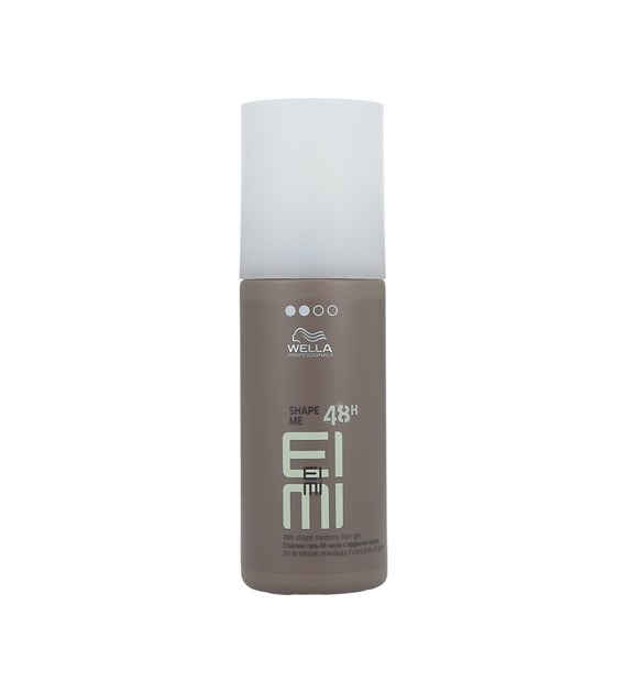 EIMI SHAPE ME 150ML