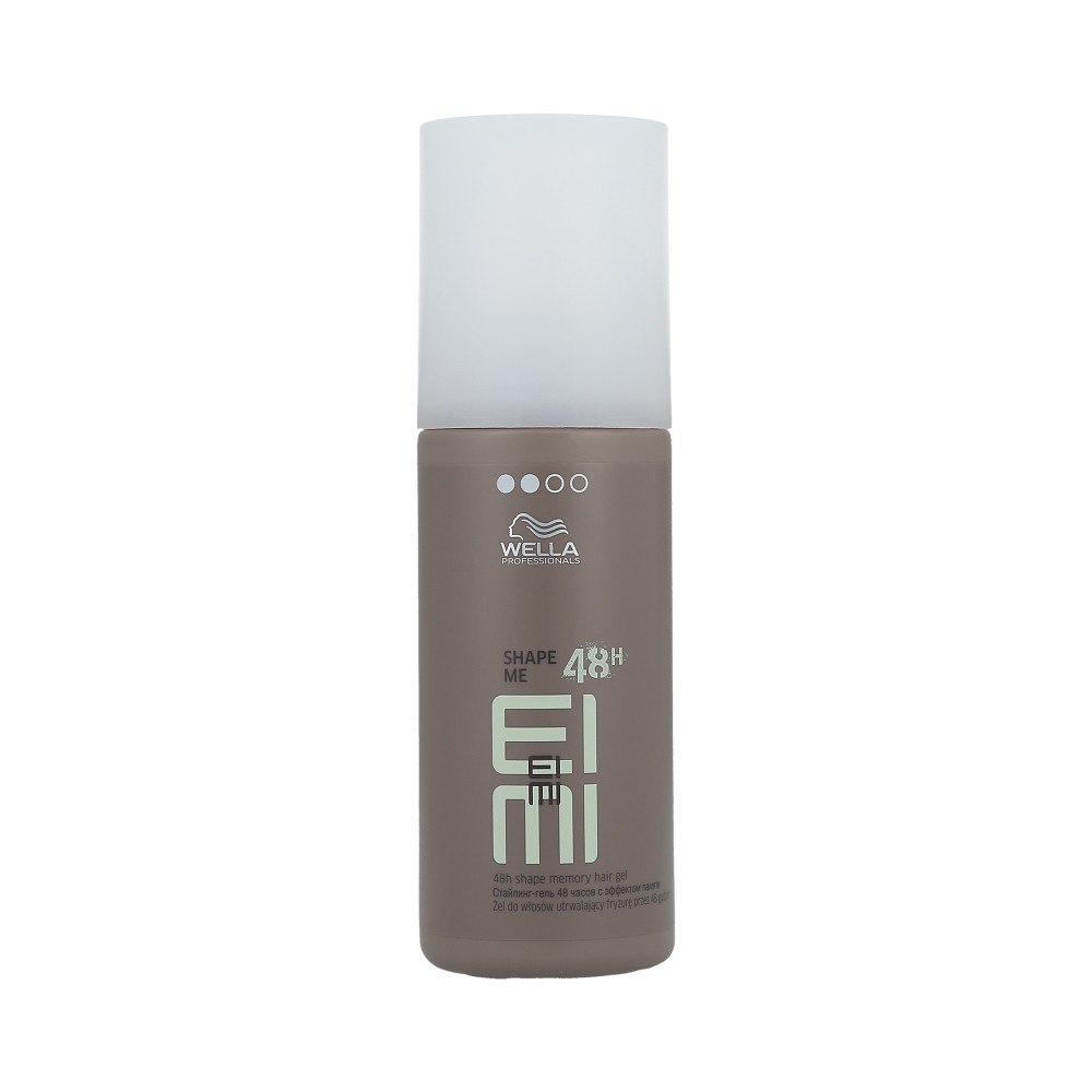 EIMI SHAPE ME 150ML