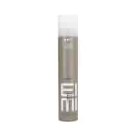 EIMI DYNAMIC FIX 300ML