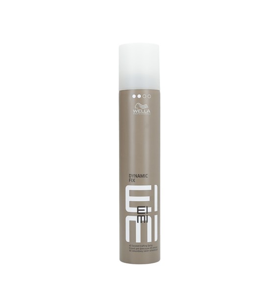 EIMI DYNAMIC FIX 300ML