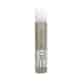 EIMI DYNAMIC FIX 300ML