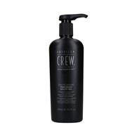 AC SHAVE PRECISION GEL 450ML