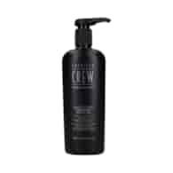 AC SHAVE PRECISION GEL 450ML