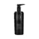 AC SHAVE PRECISION GEL 450ML