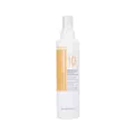 FANOLA NOURISHING ONE 10 ACTIONS 200ML
