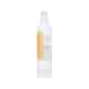 FANOLA NOURISHING ONE 10 ACTIONS 200ML