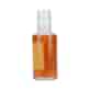 FANOLA NOURISHING FLUID CRYSTALS SERUM 100ML