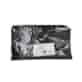 LUSSONI DSP CUTTING LONG CAPE FIBER BLACK (25PCS)