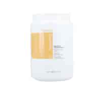 FANOLA NOURISHING MASK 1,5L