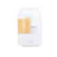 FANOLA NOURISHING MASK 1,5L