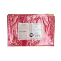 LUSSONI DSP FOIL CAPE COLOR MIX (50PCS)