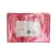 LUSSONI DSP FOIL CAPE COLOR MIX (50PCS)