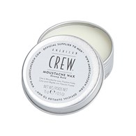 AC MOUSTACHE WAX 15G