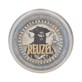 REUZEL WOOD & SPICE BEARD BALM 35G