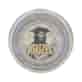 REUZEL WOOD & SPICE BEARD BALM 35G