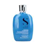 ALFA SDL CURL ENHANCING SHAMPOO 250ML