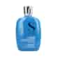 ALFA SDL CURL ENHANCING SHAMPOO 250ML