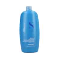 ALFA SDL CURL ENHANCING SHAMPOO 1L