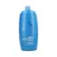 ALFA SDL CURL ENHANCING SHAMPOO 1L