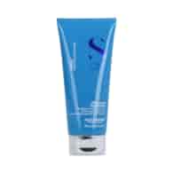 ALFA SDL CURL ENHANCING CONDITIONER 200ML