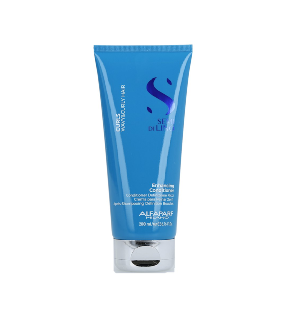 ALFA SDL CURL ENHANCING CONDITIONER 200ML