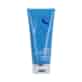 ALFA SDL CURL ENHANCING CONDITIONER 200ML
