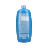 ALFA SDL CURL ENHANCING CONDITIONER 1L