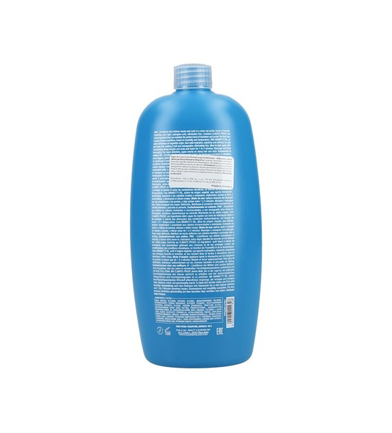 ALFA SDL CURL ENHANCING CONDITIONER 1L