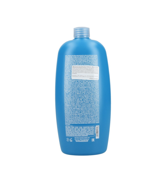 ALFA SDL CURL ENHANCING CONDITIONER 1L