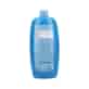 ALFA SDL CURL ENHANCING CONDITIONER 1L
