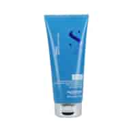ALFA SDL CURL HYDRATING CO WASH CONDITIONER 200ML