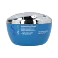ALFA SDL CURL ENHANCING MASK 200ML